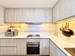 Westwood Residences (D22), Condominium #537633831